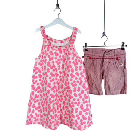 Unisex Lego - Shortsit, koko 116 - 122 -  ()