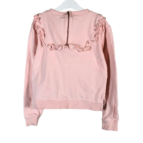 Unisex Polarn O. Pyret - Paita, koko 134 - 140 -  (2)