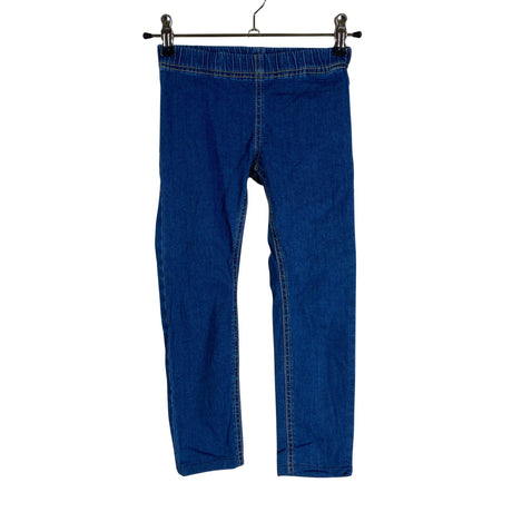 Unisex Name It - Farkut, koko 116 - 122 -  ()