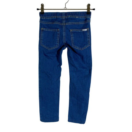 Unisex Name It - Farkut, koko 116 - 122 -  (2)