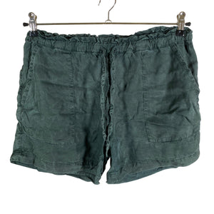 Unisex Twothirds - Shortsit, koko 38 -  (1)