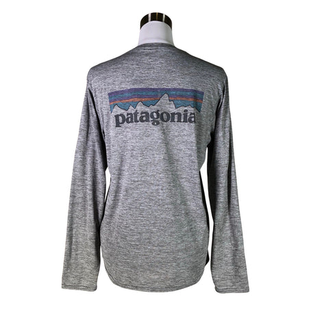 Unisex Patagonia - Urheilupaita, koko 36 -  (2)