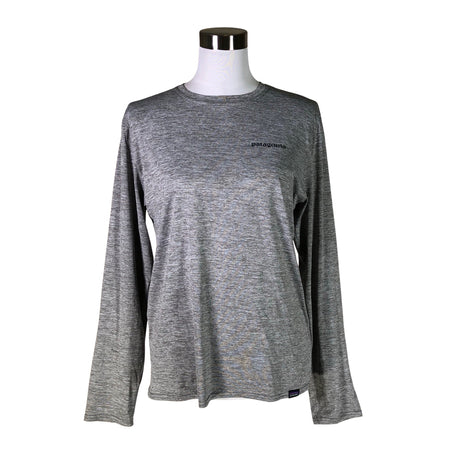 Unisex Patagonia - Urheilupaita, koko 36 -  ()