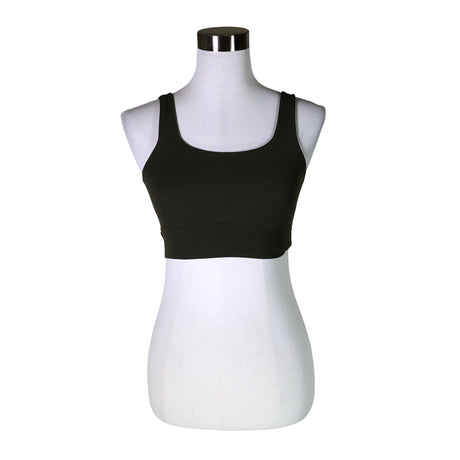 Unisex Nike - Urheilutoppi, koko 34 -  ()