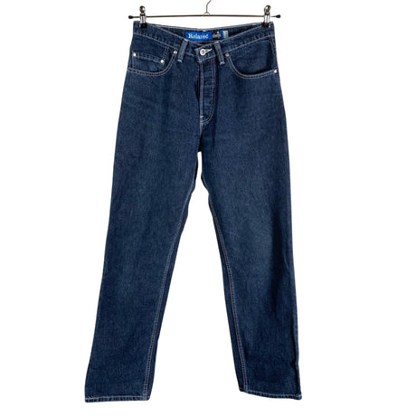 Unisex Levi's - Farkut, koko 32 -  ()