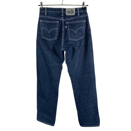 Unisex Levi's - Farkut, koko 32 -  (2)