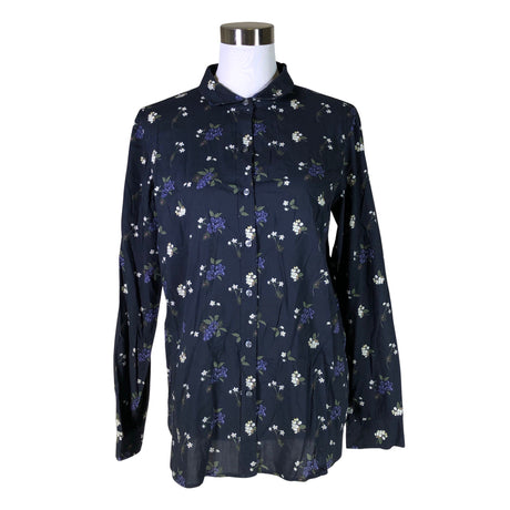 Unisex Barbour - Paita, koko 38 -  ()