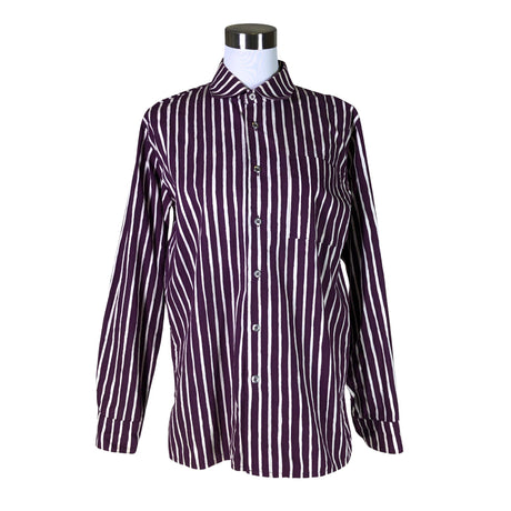 Unisex Marimekko - Kauluspaita, koko 34 -  ()