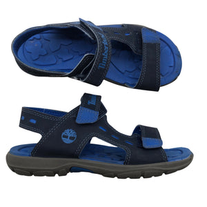Unisex Timberland - Sandaalit, koko 32 -  (1)
