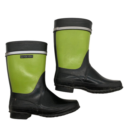 Unisex Nokian - Kumisaappaat, koko 33 -  ()