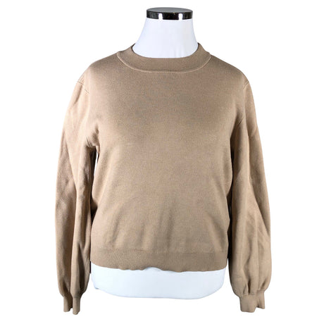 Unisex Yaya - Neulepaita, koko 42 -  ()