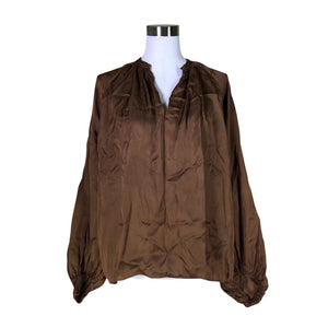 Unisex Mos Mosh - Paita, koko 40 -  (1)