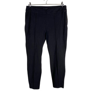 Unisex Comma - Housut, koko 46 -  (1)