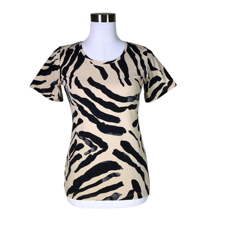 Unisex Nanso - T-paita, koko 36 -  ()