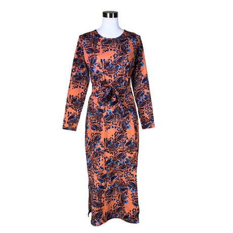 Unisex Kaiko - Mekko, koko 34 -  ()