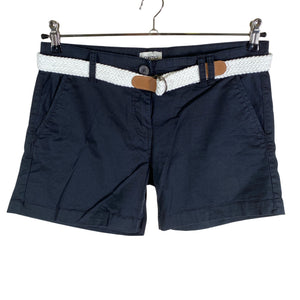 Unisex Oxmo - Shortsit, koko 38 -  (1)