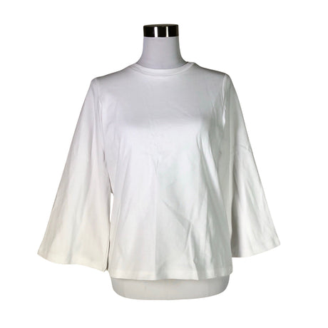 Unisex Nanso - Paita, koko 34 -  ()