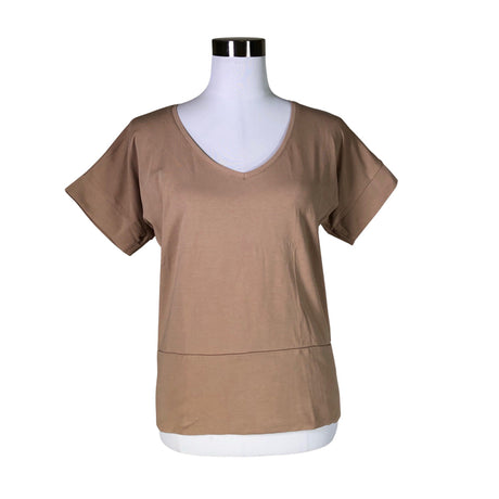 Unisex NOSH - T-paita, koko 36 -  ()