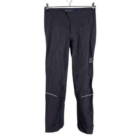 Unisex Haglöfs - Ulkohousut, koko 38 -  ()