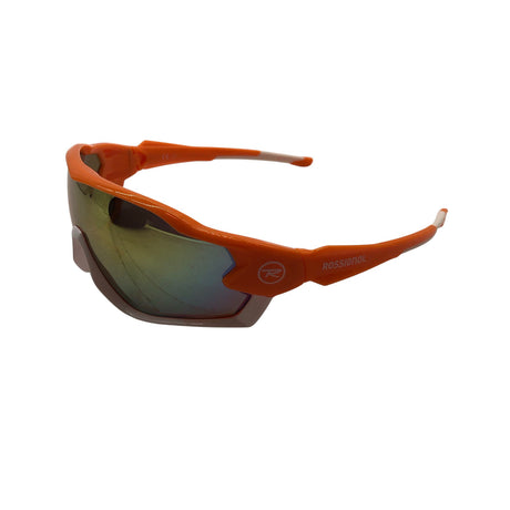 Unisex Rossignol - Aurinkolasit, koko Ei kokoa -  (2)