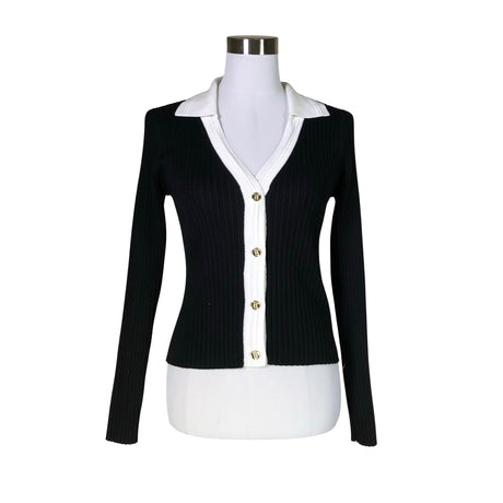 Unisex DKNY - Neuletakki, koko 38 -  ()