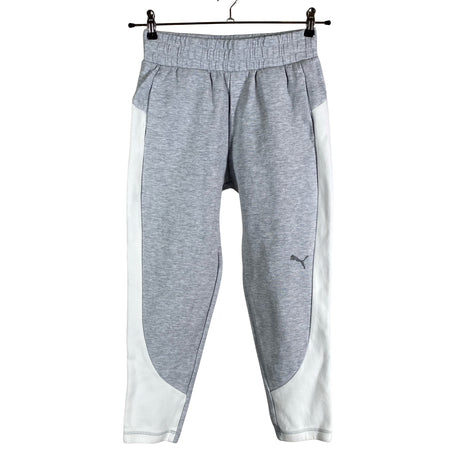 Unisex Puma - Housut, koko 36 -  ()