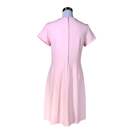 Unisex Sand - Mekko, koko 38 -  (2)