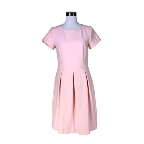 Unisex Sand - Mekko, koko 38 -  ()