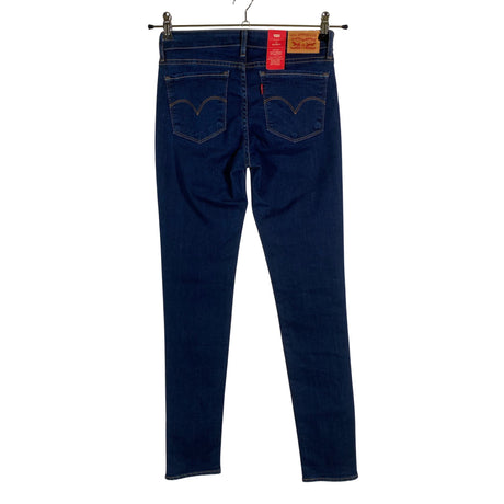 Unisex Levi's - Farkut, koko W27 -  (2)