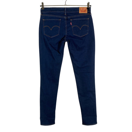 Unisex Levi's - Farkut, koko W30 -  (2)