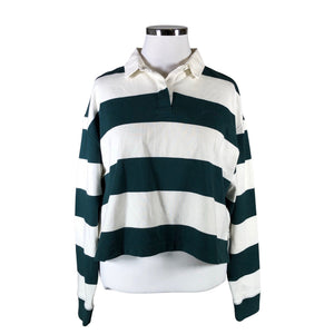 Unisex Superdry - Paita, koko 42 -  (1)