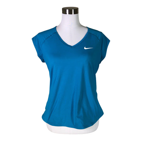 Unisex Nike - Urheilupaita, koko 38 -  ()