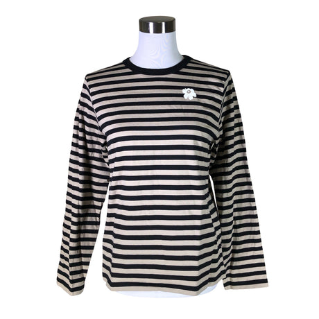 Unisex Marimekko - Paita, koko 36 -  ()