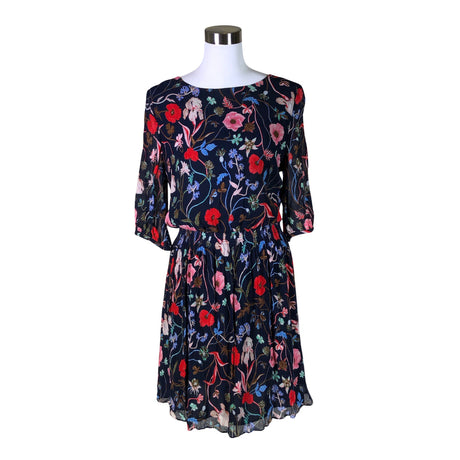 Unisex Gant - Mekko, koko 38 -  ()