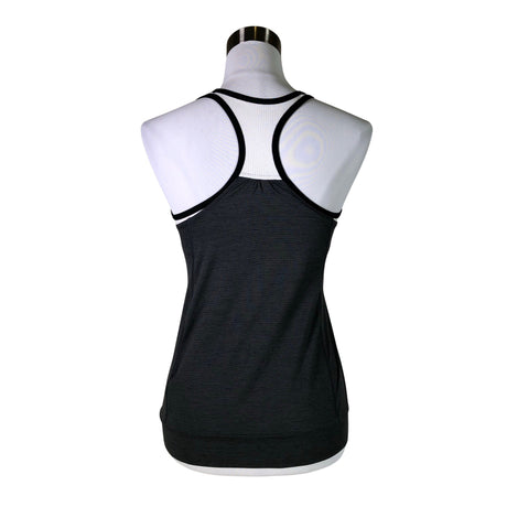 Unisex Nike - Urheilutoppi, koko 40 -  (2)