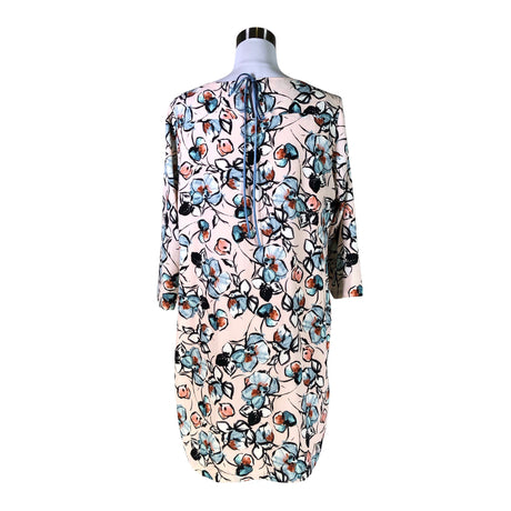 Unisex Sand - Mekko, koko 40 -  (2)