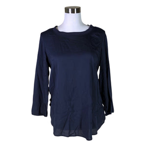 Unisex Marc O'Polo - Paita, koko 40 -  (1)