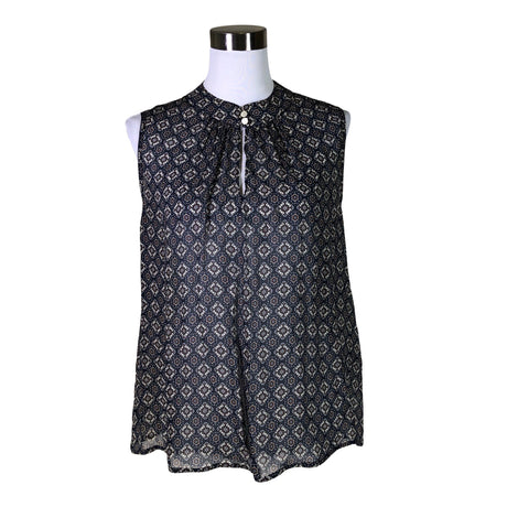 Unisex Sand - Toppi, koko 38 -  ()