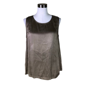 Unisex Essentials - Toppi, koko 40 -  (1)