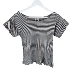 Unisex Pääsky by Silo - T-shirt, size 38 - Gray (1)