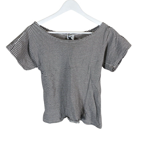 Unisex Pääsky by Silo - T-shirt, size 38 - Gray ()
