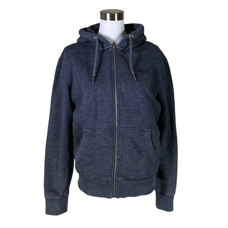 Unisex Superdry - Huppari, koko 36 -  ()