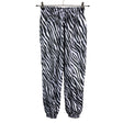 Unisex Nike - Sports trousers, size 34 - Gray ()