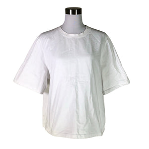 Unisex Lindex - T-paita, koko 40 -  (1)