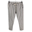 Unisex Pepe Jeans - Slacks, size 40 - Gray ()