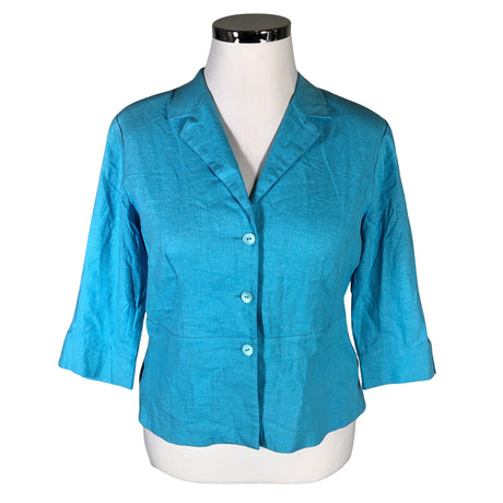 Unisex Steilmann - Jakku, koko 44 -  ()