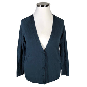 Unisex Liberty - Neuletakki, koko 42 -  (1)