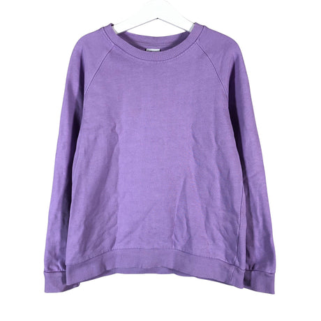 Unisex Polarn O. Pyret - Paita, koko 128 - 134 -  ()