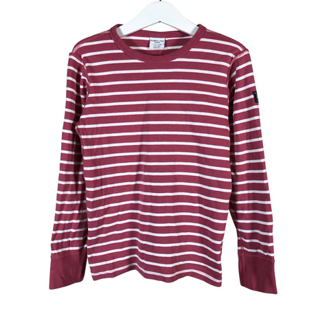 Unisex Polarn O. Pyret - Paita, koko 122 - 128 -  ()