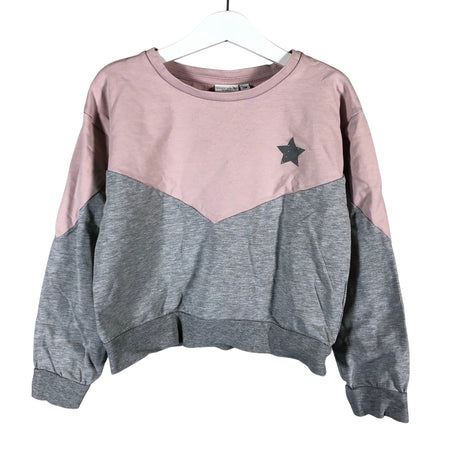 Unisex Name It - Paita, koko 122 - 128 -  ()